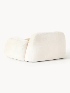 Westwing Collection Sillón Wolke, Fuorisalone Edition
