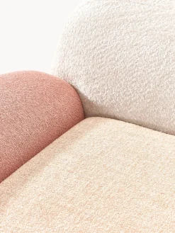 Westwing Collection Sillón Wolke, Fuorisalone Edition