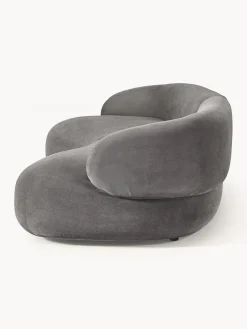 Westwing Collection Sofá Alba (4 plazas)