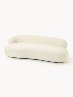 Westwing Collection Sofá Alba (3 plazas)^ Sofás 3 Plazas|Sofás