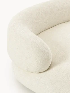 Westwing Collection Sofá Alba (3 plazas)^ Sofás 3 Plazas|Sofás