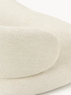 Westwing Collection Sofá Alba (2 plazas)^ Sofás 2 Plazas|Sofás