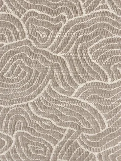 Westwing Collection Sofá Alba (4 plazas)