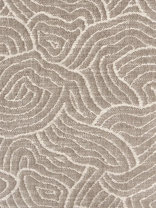 Westwing Collection Sofá Alba (4 plazas)