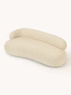 Westwing Collection Sofá Alba (3 plazas)