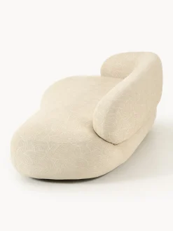 Westwing Collection Sofá Alba (3 plazas)