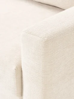 Westwing Collection Sofá cama de terciopelo Tasha (3 plazas), con espacio de almacenamiento^ Sofás Cama|Sofás