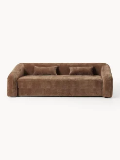 Westwing Collection Sofá cama Eliot (3 plazas)^ Sofás Cama|Sofás