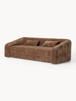 Westwing Collection Sofá cama Eliot (3 plazas)^ Sofás Cama|Sofás