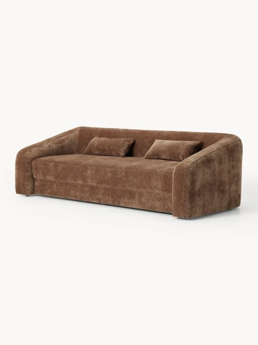 Westwing Collection Sofá cama Eliot (3 plazas)^ Sofás Cama|Sofás