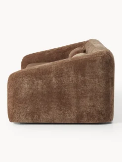 Westwing Collection Sofá cama Eliot (3 plazas)^ Sofás Cama|Sofás