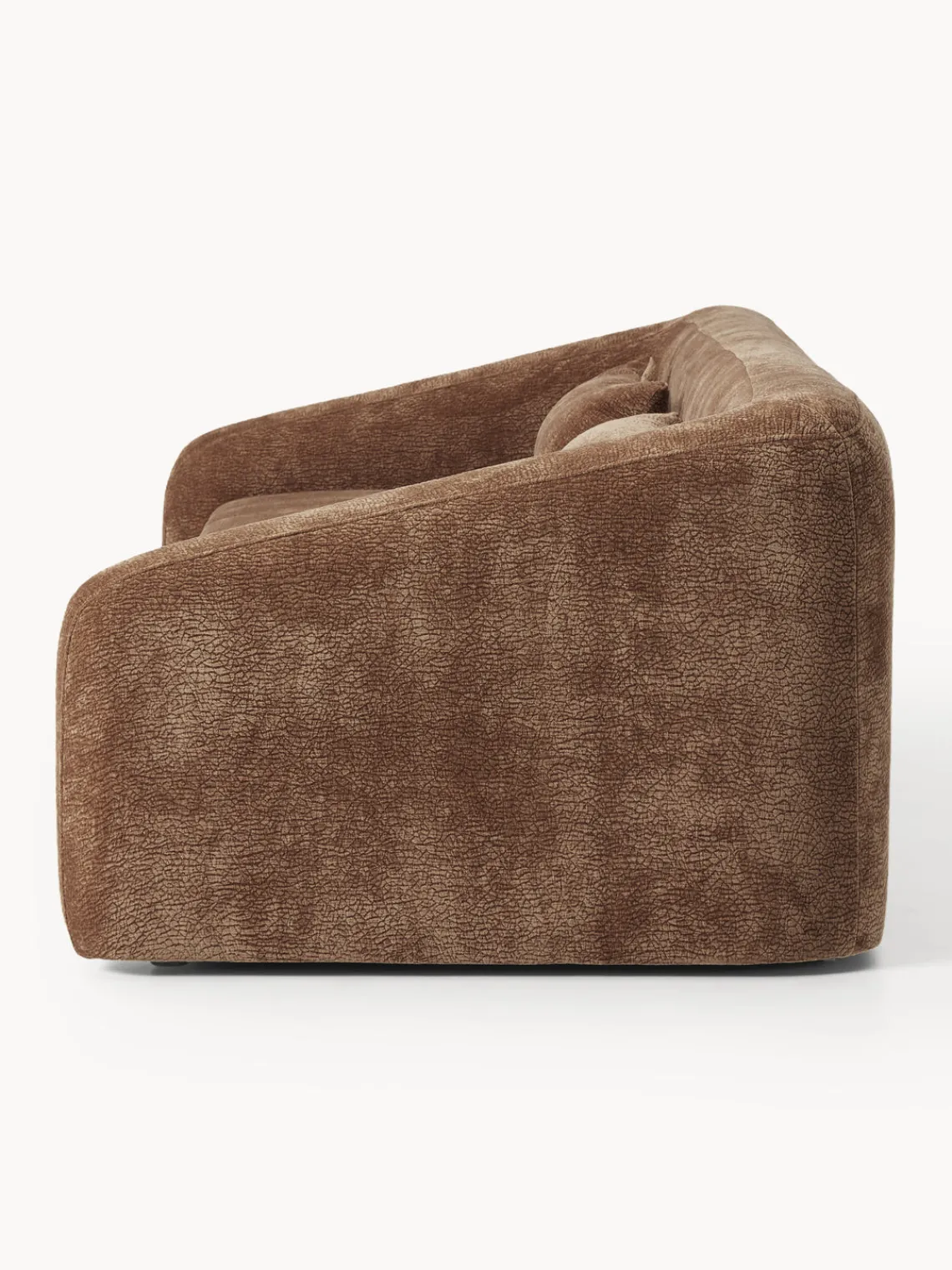 Westwing Collection Sofá cama Eliot (3 plazas)^ Sofás Cama|Sofás