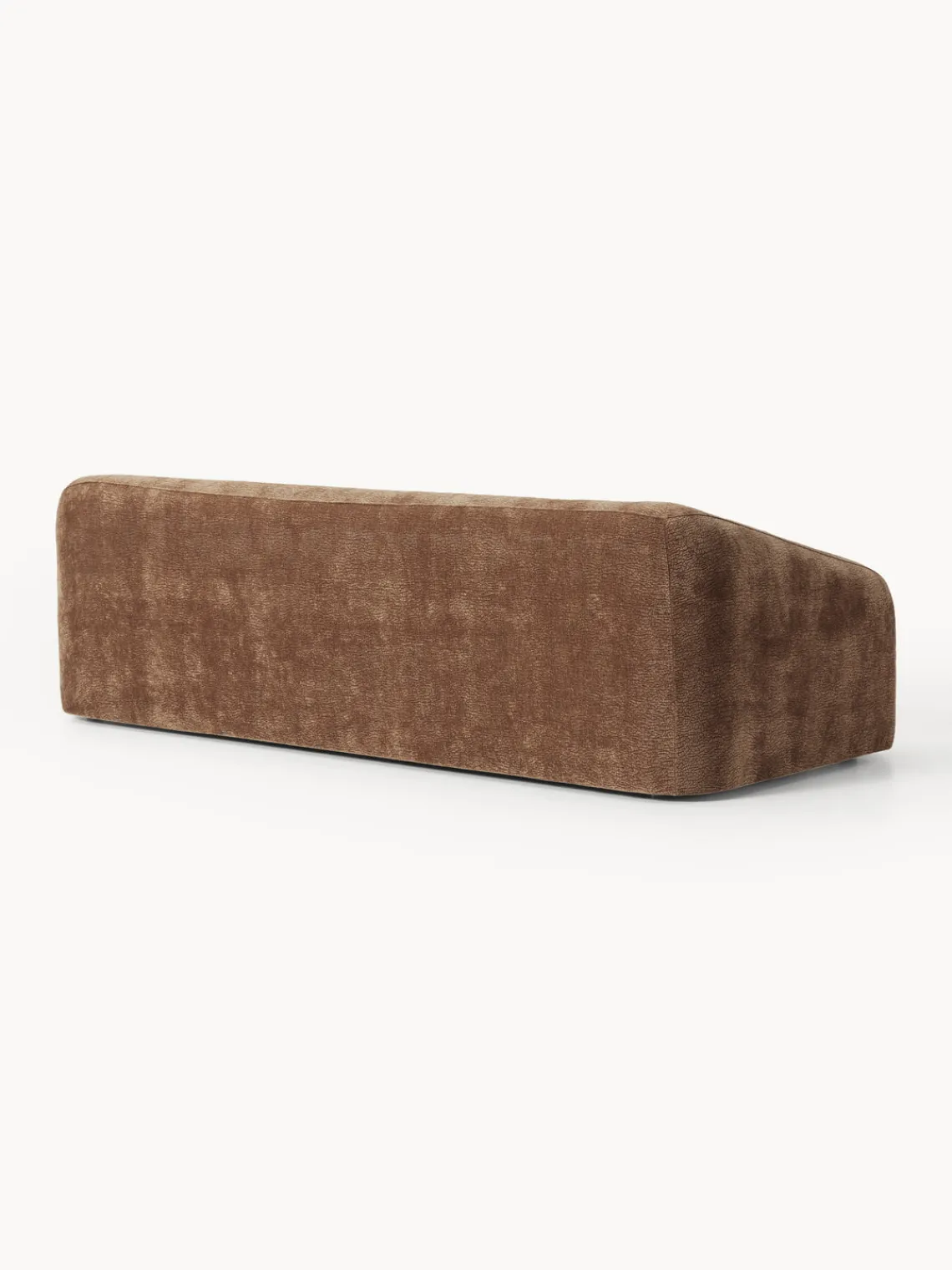 Westwing Collection Sofá cama Eliot (3 plazas)^ Sofás Cama|Sofás