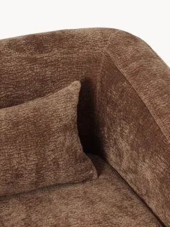 Westwing Collection Sofá cama Eliot (3 plazas)^ Sofás Cama|Sofás