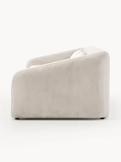 Westwing Collection Sofá cama Eliot (3 plazas)