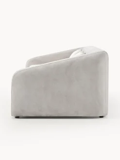 Westwing Collection Sofá cama Eliot (3 plazas)