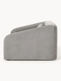 Westwing Collection Sofá cama Eliot (2 plazas)
