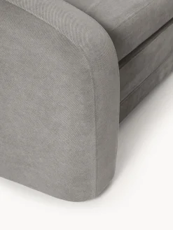 Westwing Collection Sofá cama Eliot (2 plazas)
