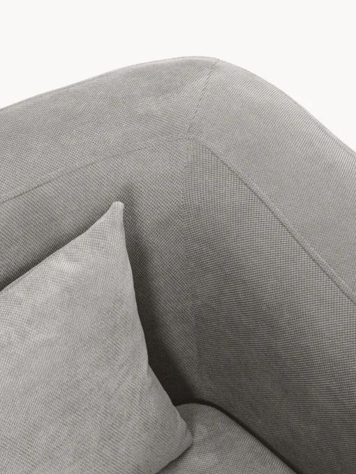 Westwing Collection Sofá cama Eliot (2 plazas)