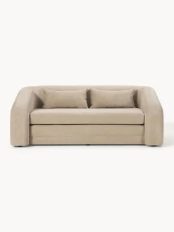 Westwing Collection Sofá cama Eliot (2 plazas)^ Sofás Cama|Sofás