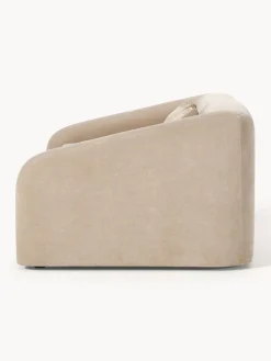 Westwing Collection Sofá cama Eliot (2 plazas)^ Sofás Cama|Sofás