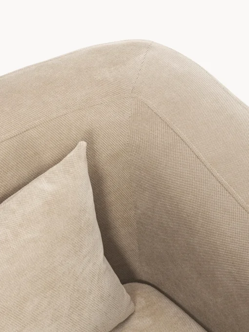 Westwing Collection Sofá cama Eliot (2 plazas)^ Sofás Cama|Sofás