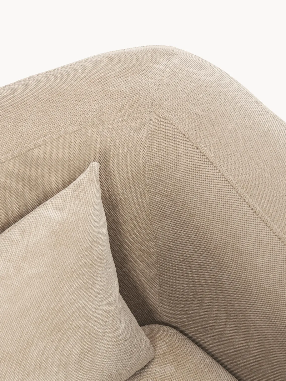 Westwing Collection Sofá cama Eliot (2 plazas)^ Sofás Cama|Sofás