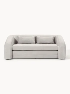 Westwing Collection Sofá cama Eliot (2 plazas)^ Sofás Cama|Sofás