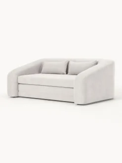 Westwing Collection Sofá cama Eliot (2 plazas)^ Sofás Cama|Sofás