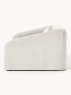 Westwing Collection Sofá cama Eliot (2 plazas)^ Sofás Cama|Sofás
