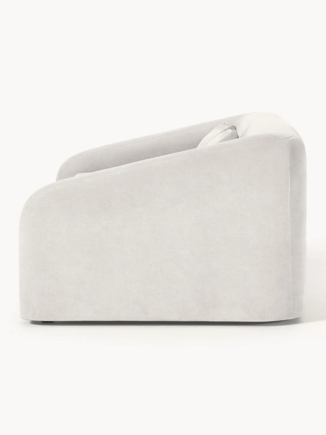 Westwing Collection Sofá cama Eliot (2 plazas)^ Sofás Cama|Sofás