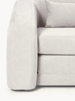 Westwing Collection Sofá cama Eliot (2 plazas)^ Sofás Cama|Sofás