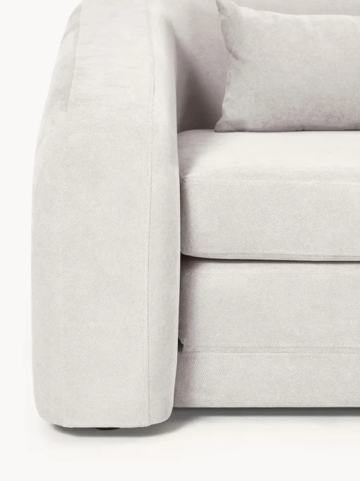 Westwing Collection Sofá cama Eliot (2 plazas)^ Sofás Cama|Sofás