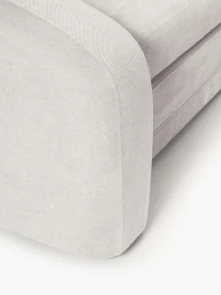 Westwing Collection Sofá cama Eliot (2 plazas)^ Sofás Cama|Sofás