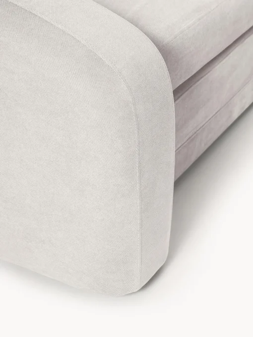 Westwing Collection Sofá cama Eliot (2 plazas)^ Sofás Cama|Sofás