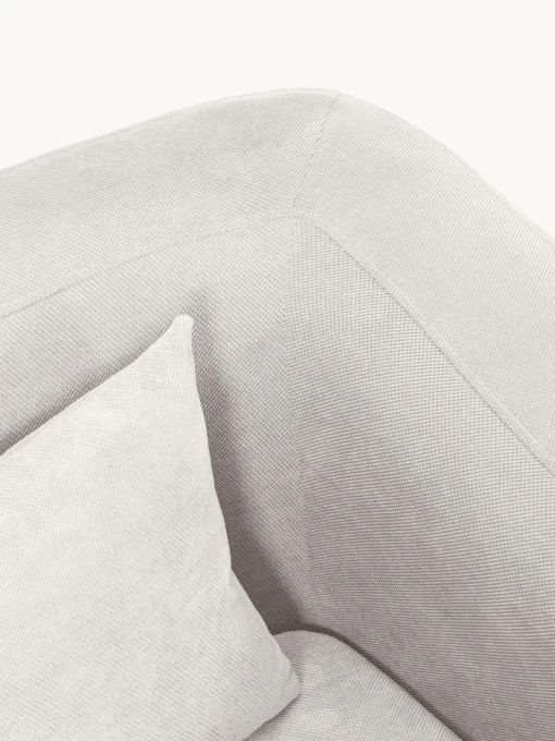 Westwing Collection Sofá cama Eliot (2 plazas)^ Sofás Cama|Sofás
