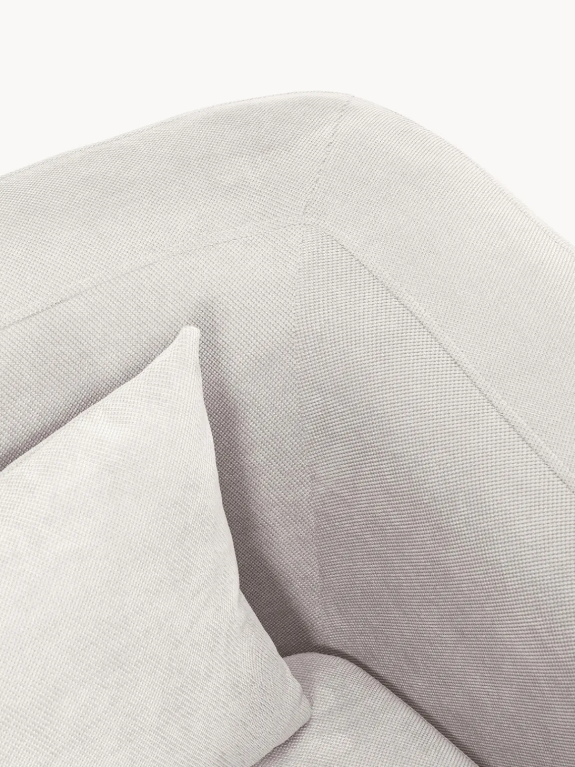 Westwing Collection Sofá cama Eliot (2 plazas)^ Sofás Cama|Sofás