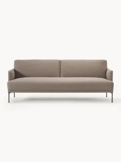 Westwing Collection Sofá cama Fluente (3 plazas)^ Sofás Cama|Sofás