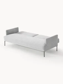 Westwing Collection Sofá cama Fluente (3 plazas)^ Sofás Cama|Sofás