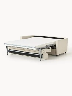 Westwing Collection Sofá cama Morgan, con colchón (2 plazas)^ Sofás Cama|Sofás