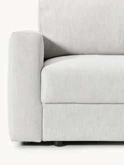Westwing Collection Sofá cama Tasha (3 plazas), con espacio de almacenamiento^ Sofás Cama|Sofás