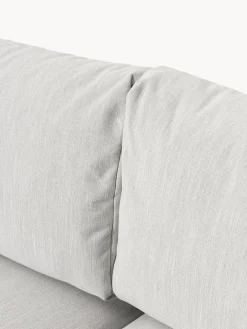 Westwing Collection Sofá cama Tasha (3 plazas), con espacio de almacenamiento^ Sofás Cama|Sofás