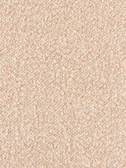 Westwing Collection Sofá en tejido bouclé Alba (4 plazas)^ Sofás 3 Plazas|Sofás