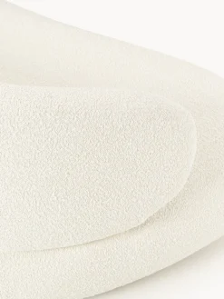 Westwing Collection Sofá en tejido bouclé Alba (2 plazas)^ Sofás 2 Plazas|Sofás