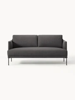 Westwing Collection Sofá Fluente (2 plazas)