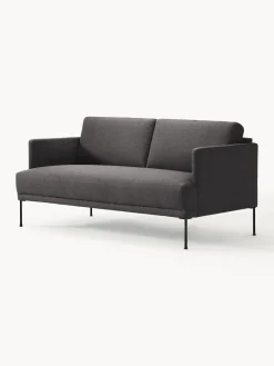 Westwing Collection Sofá Fluente (2 plazas)