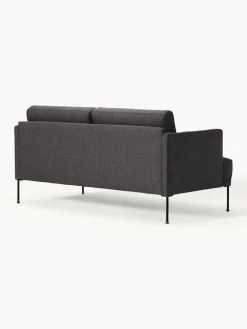 Westwing Collection Sofá Fluente (2 plazas)