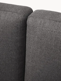 Westwing Collection Sofá Fluente (2 plazas)