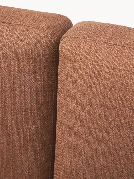 Westwing Collection Sofá Fluente (2 plazas)