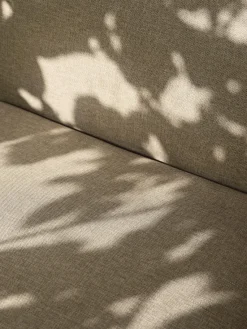 Ferm Living Sofá lounge para exterior Desert (2 plazas)^ Sofás De Exterior|Sofás De Exterior